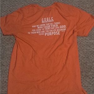 Wore a few times just don’t wear anymore